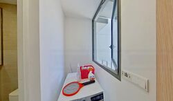 Parc Life (D27), Condominium #471705901